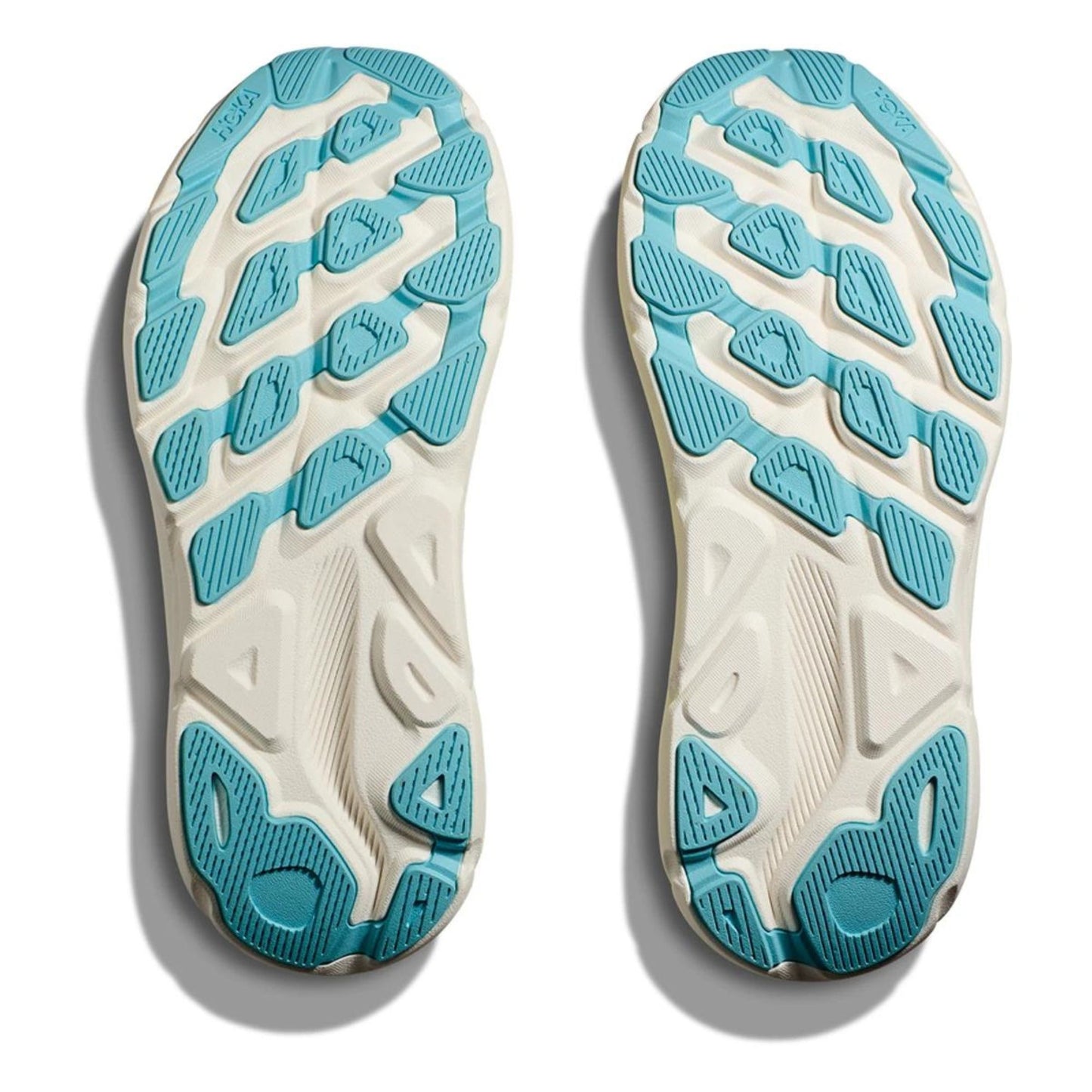 HOKA WOMEN'S CLIFTON 9