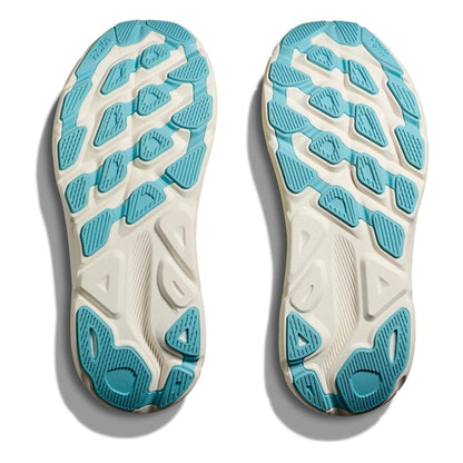 HOKA WOMEN'S CLIFTON 9