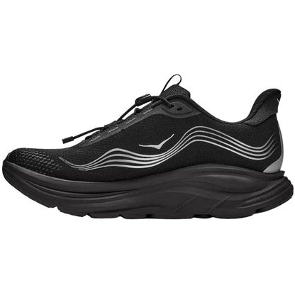 HOKA MEN'S CLIFTON 11 GTX WIDE