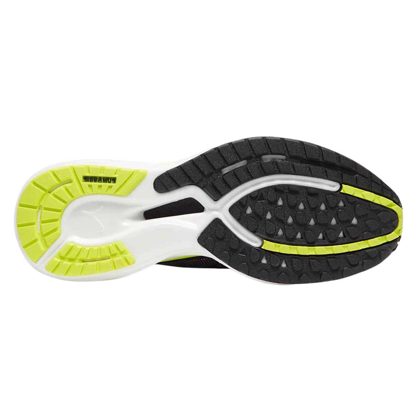 PUMA MEN'S DEVIATE 2