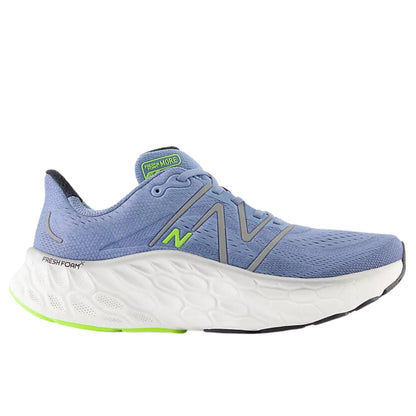 NEW BALANCE MEN'S MORE V4