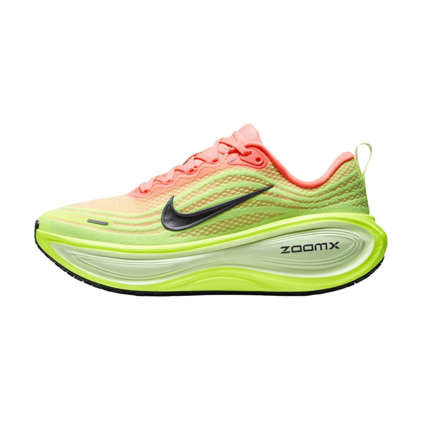NIKE WOMEN'S VOMERO PLUS