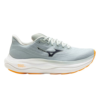 MIZUNO WOMEN'S WAVE SKY 9 WIDE