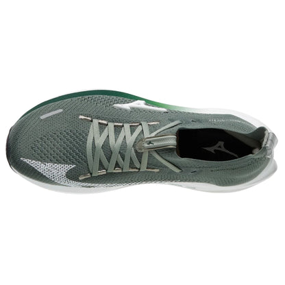 MIZUNO MEN'S NEO VISTA 3