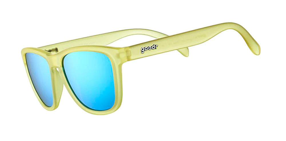 GOODR ORIGINAL