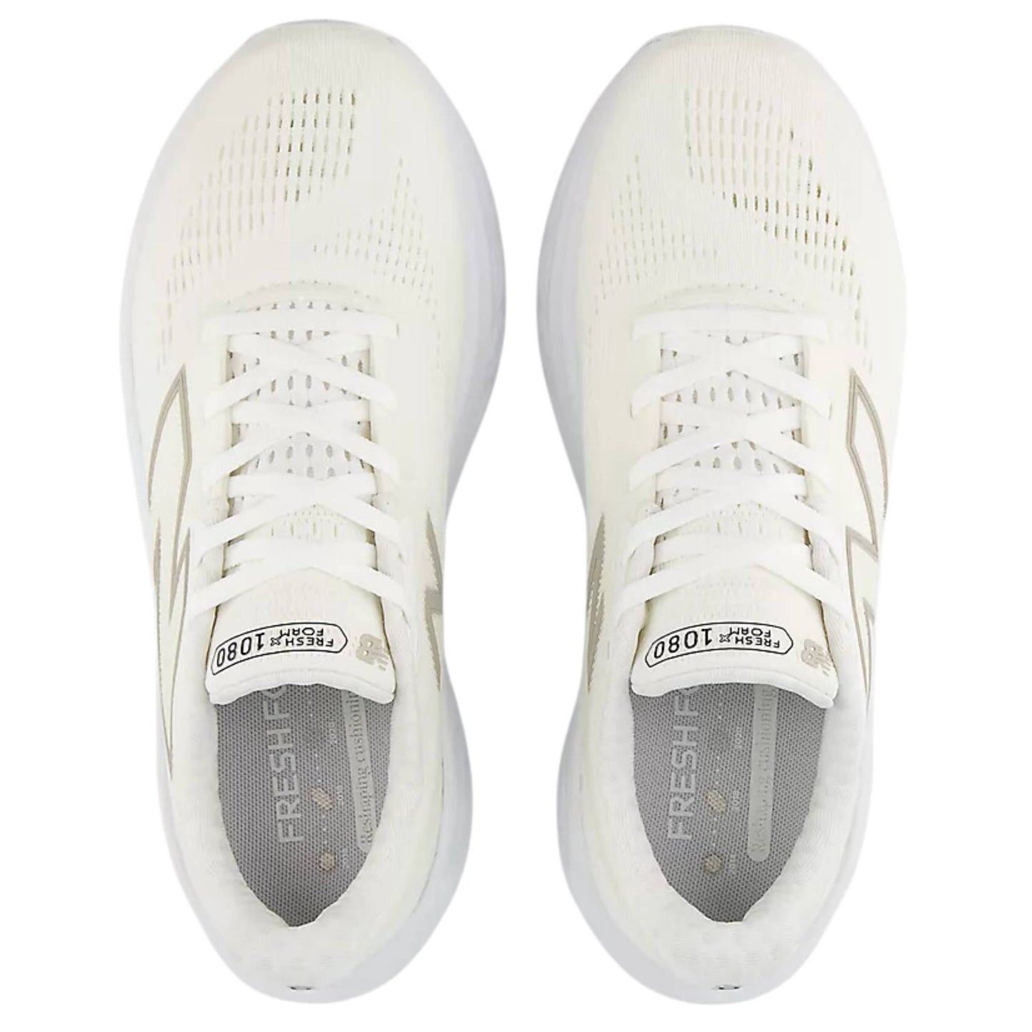 NEW BALANCE WOMEN'S 1080 V14 WIDE