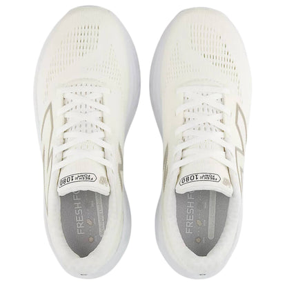 NEW BALANCE WOMEN'S 1080 V14 WIDE