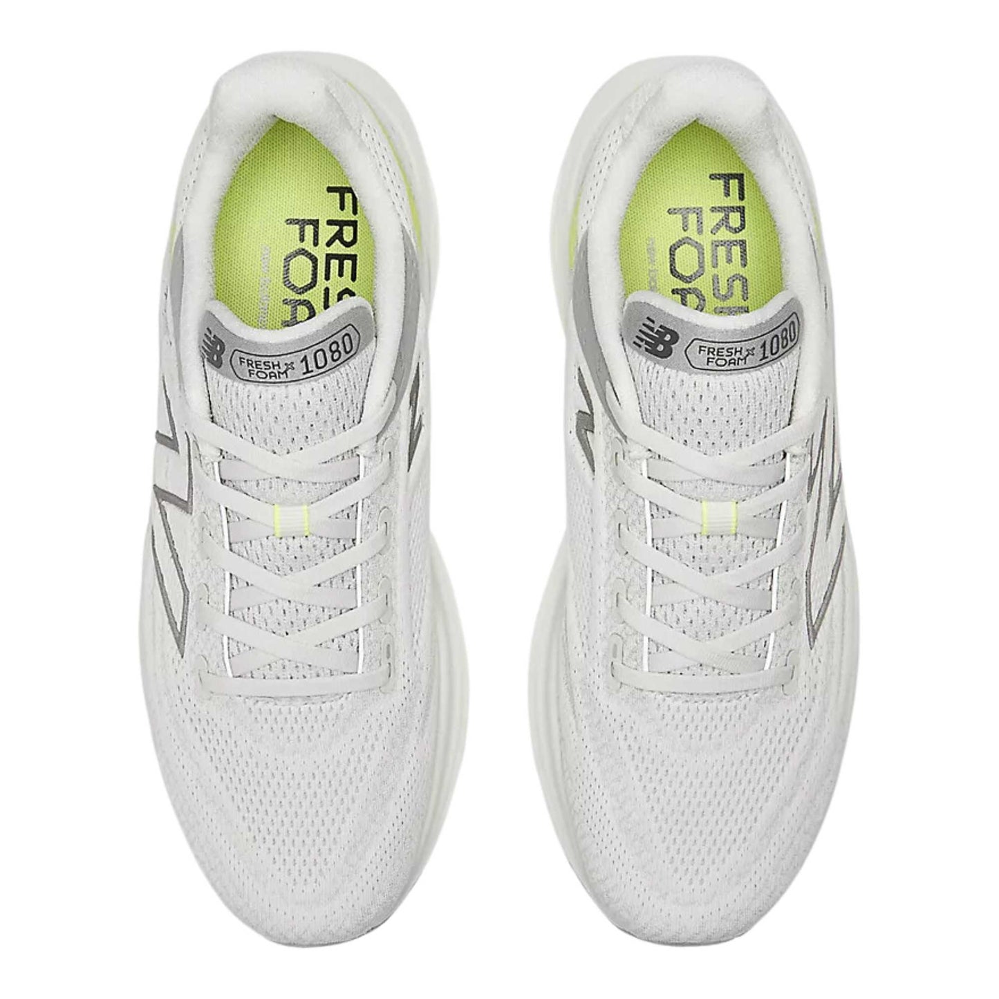 NEW BALANCE MEN'S 1080 V13 WIDE