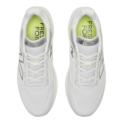 NEW BALANCE MEN'S 1080 V13 WIDE