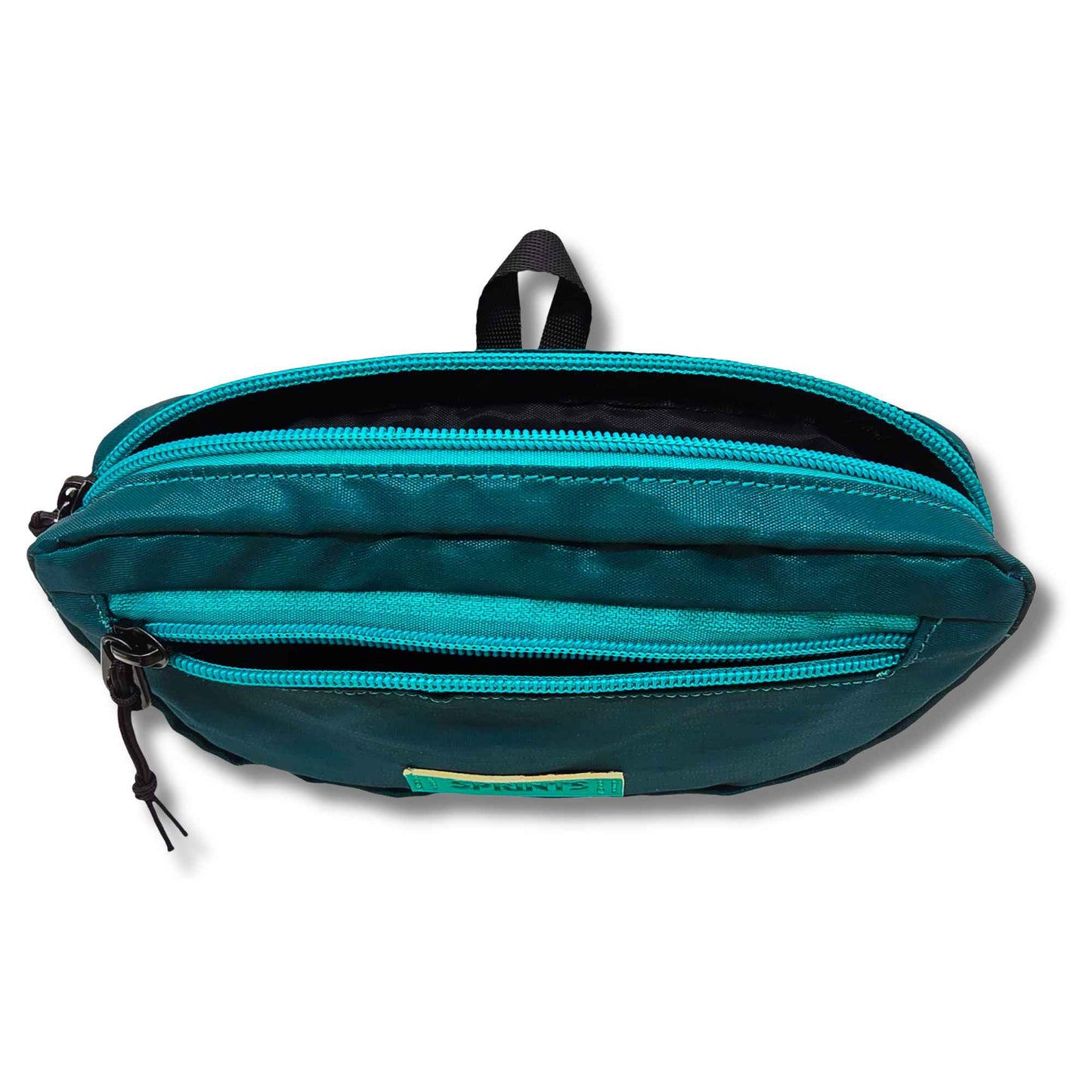 SPRINTS SLING IT BAG