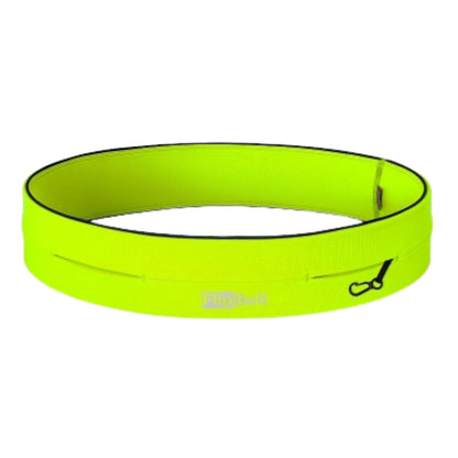 FLIPBELT CLASSIC
