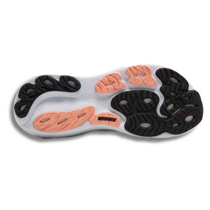 BROOKS WOMEN'S ADRENALINE 25 WIDE