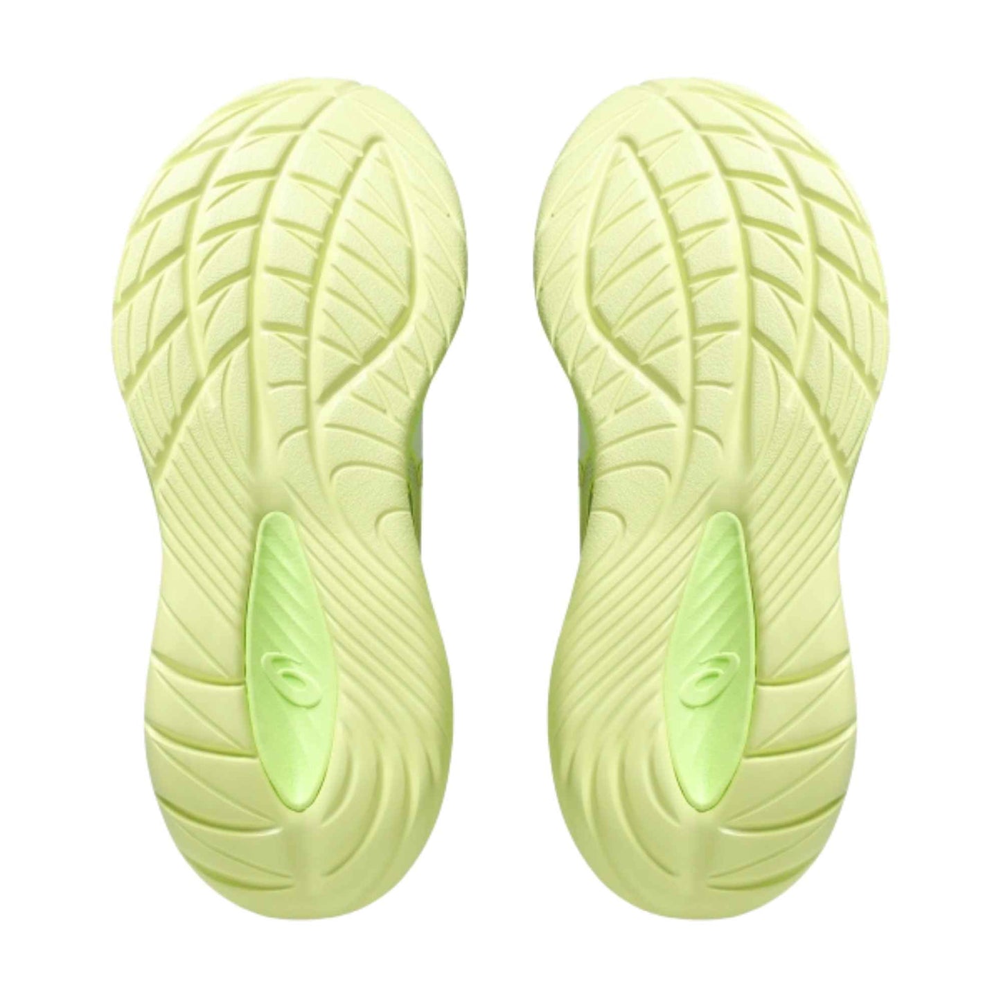 ASICS WOMEN'S CUMULUS 27