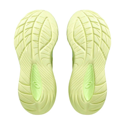 ASICS WOMEN'S CUMULUS 27