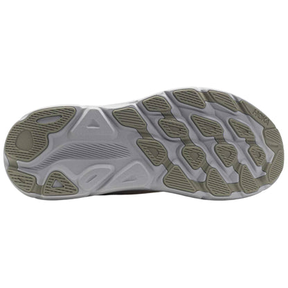 HOKA MEN'S CLIFTON 9 WIDE