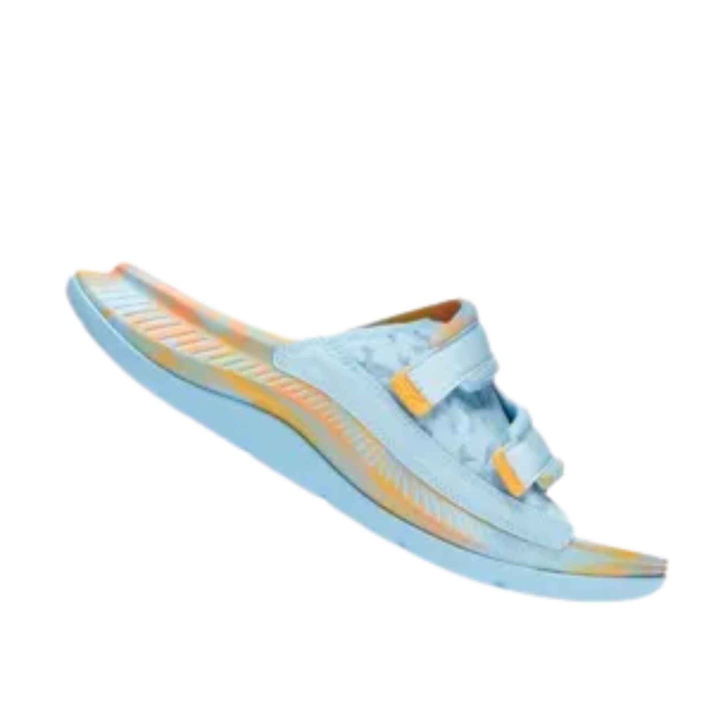 HOKA UNISEX ORA LUXE