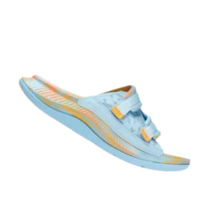 HOKA UNISEX ORA LUXE