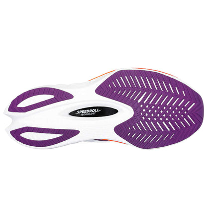 SAUCONY WOMEN'S ENDORPHIN PRO 4