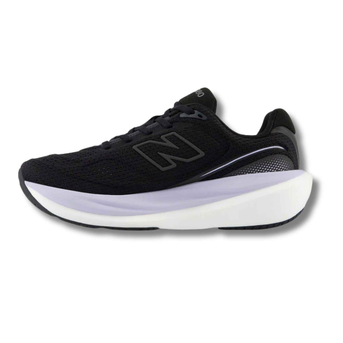 NEW BALANCE WOMEN'S 1080 V15