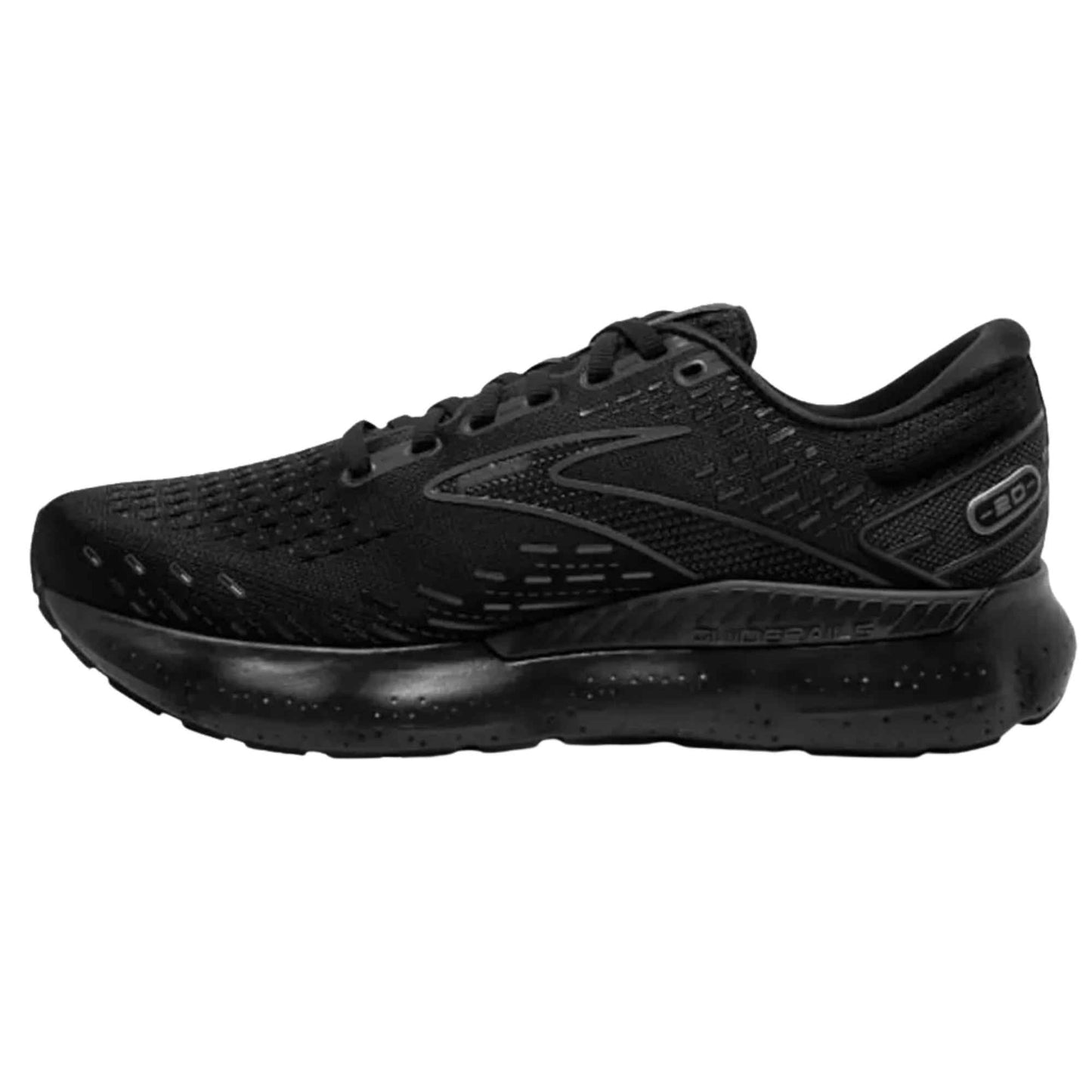 BROOKS WOMEN'S GLYCERIN GTS 20