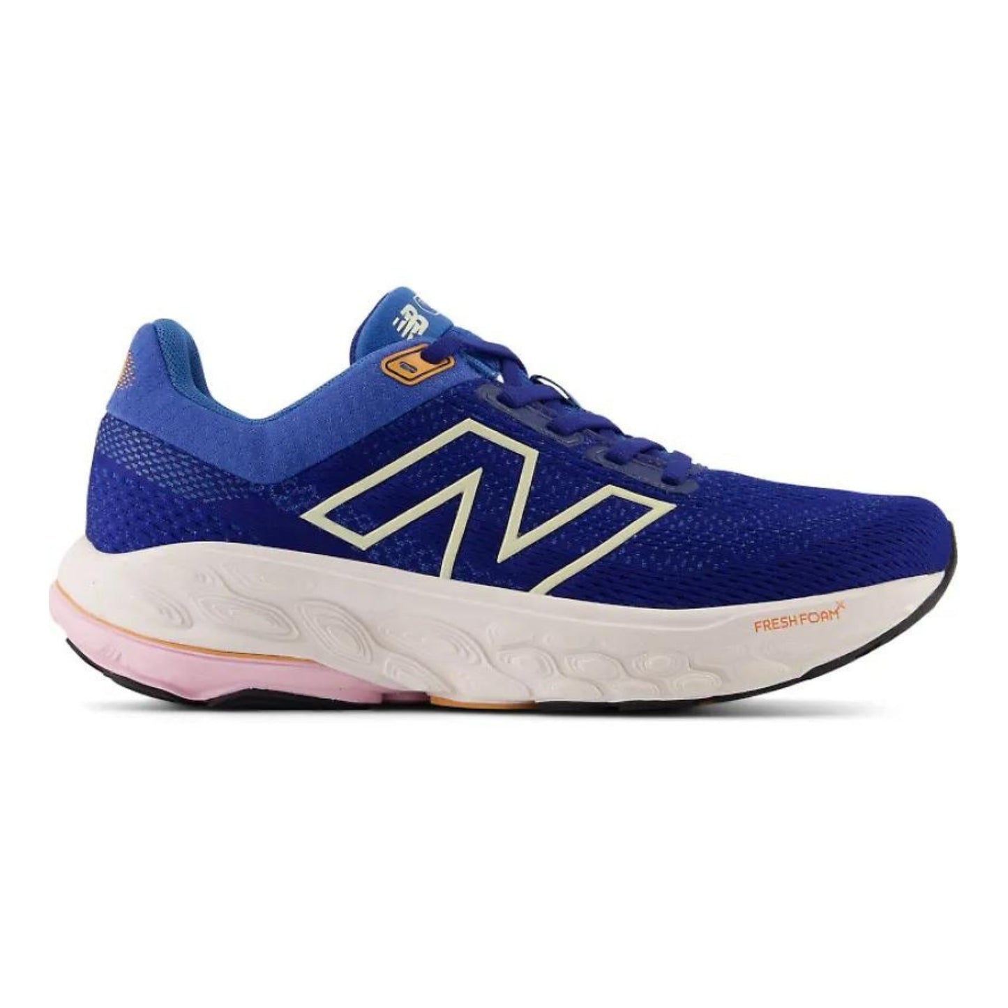 NEW BALANCE WOMEN'S 860 V14