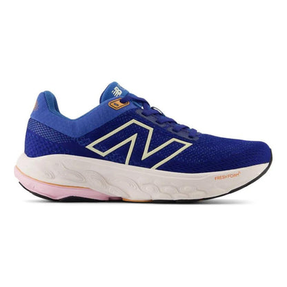 NEW BALANCE WOMEN'S 860 V14