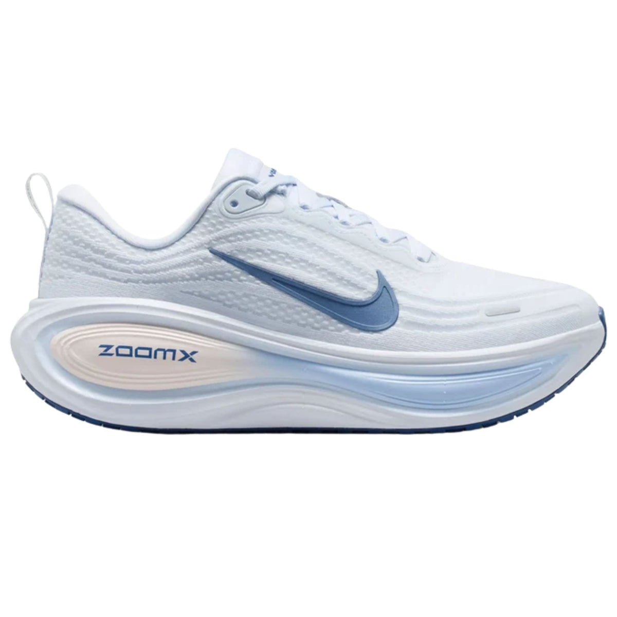NIKE WOMEN'S VOMERO PLUS