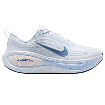 NIKE WOMEN'S VOMERO PLUS