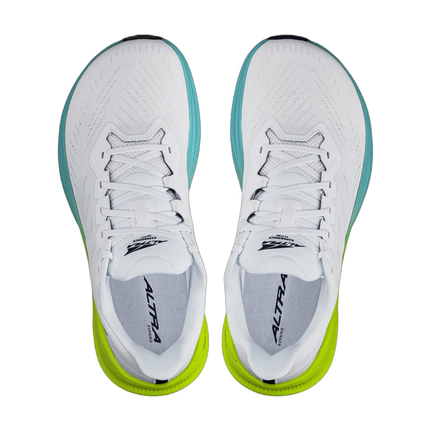 ALTRA MEN'S EXPERIENCE FLOW 2