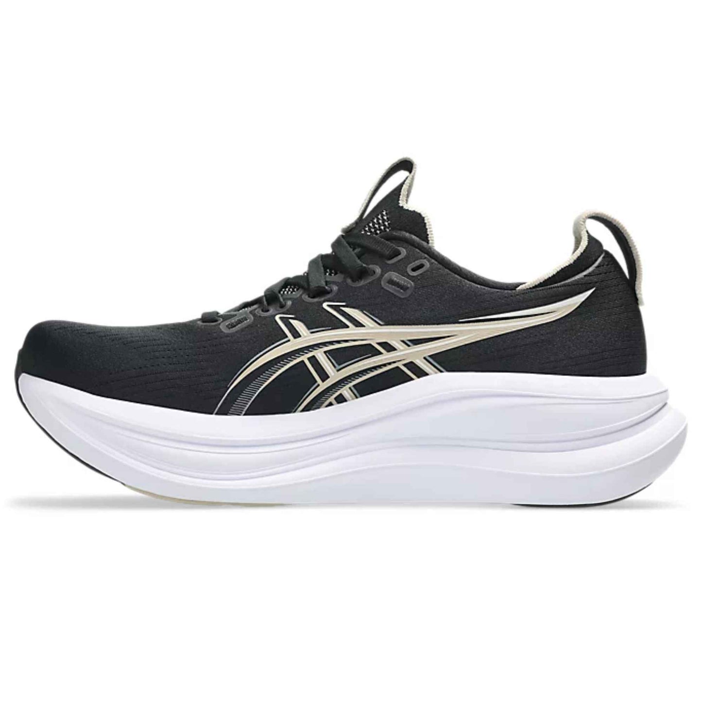 ASICS WOMEN'S NIMBUS 28