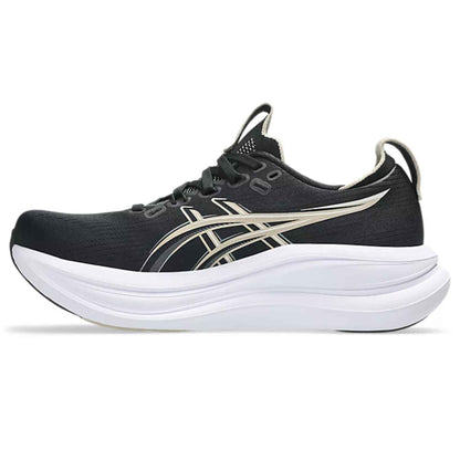ASICS WOMEN'S NIMBUS 28