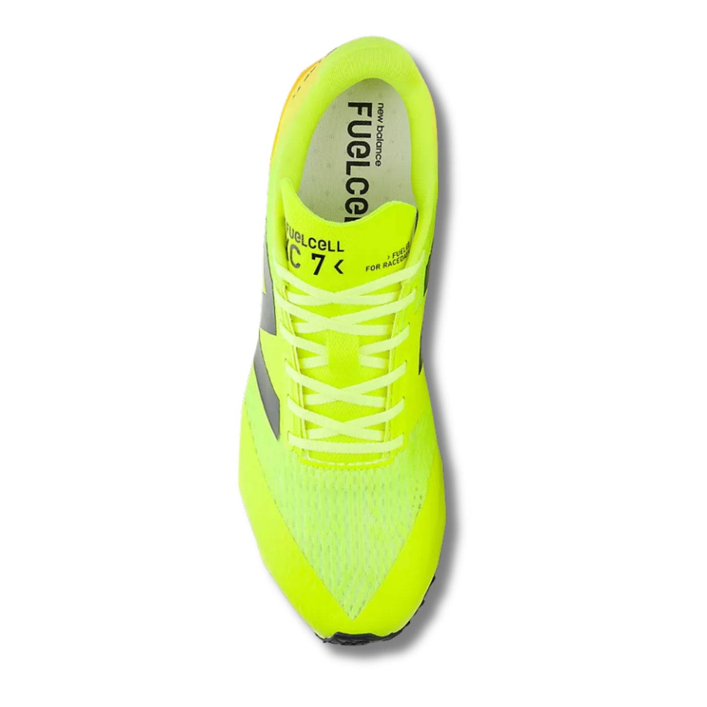 NEW BALANCE MEN'S XC7 V5