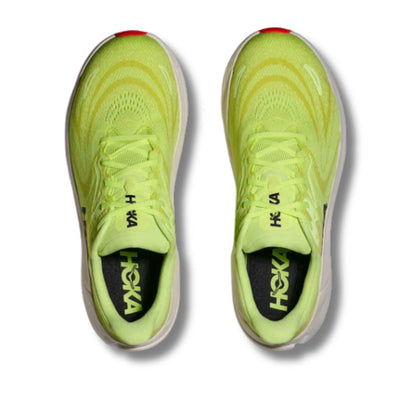 HOKA MEN'S ARAHI 8