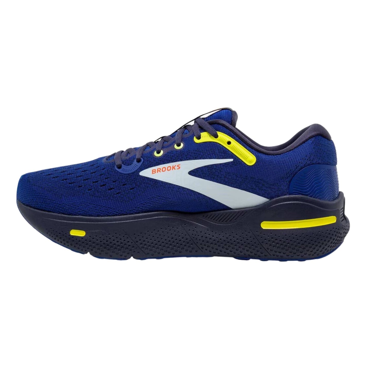 BROOKS MEN'S GHOST MAX