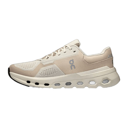 ON RUNNING MEN'S CLOUDRUNNER 2