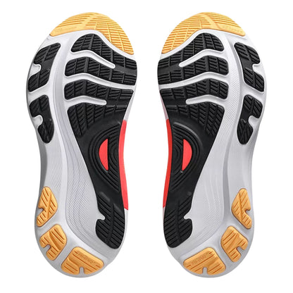 ASICS MEN'S KAYANO 32