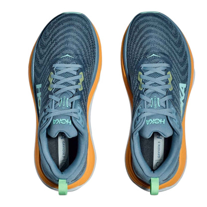 HOKA MEN'S GAVIOTA 5 WIDE
