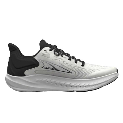 ALTRA WOMEN'S TORIN 7