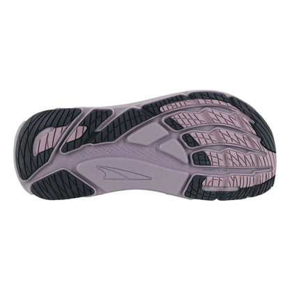 ALTRA WOMEN'S FWD VIA
