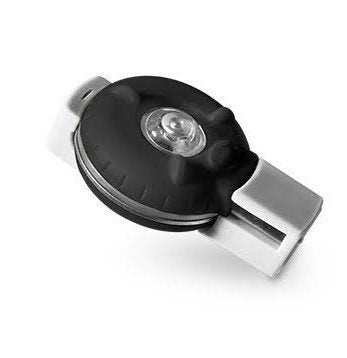 BKIN SAFETY BEACON