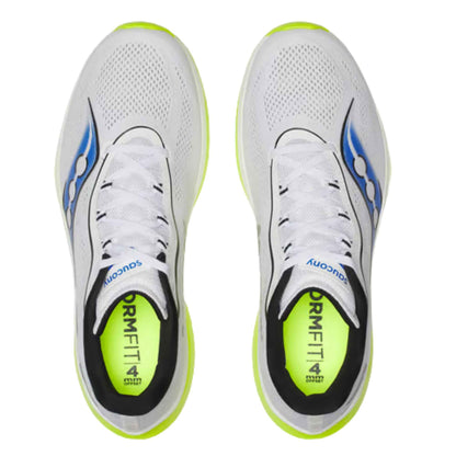 SAUCONY MEN'S KINVARA 15