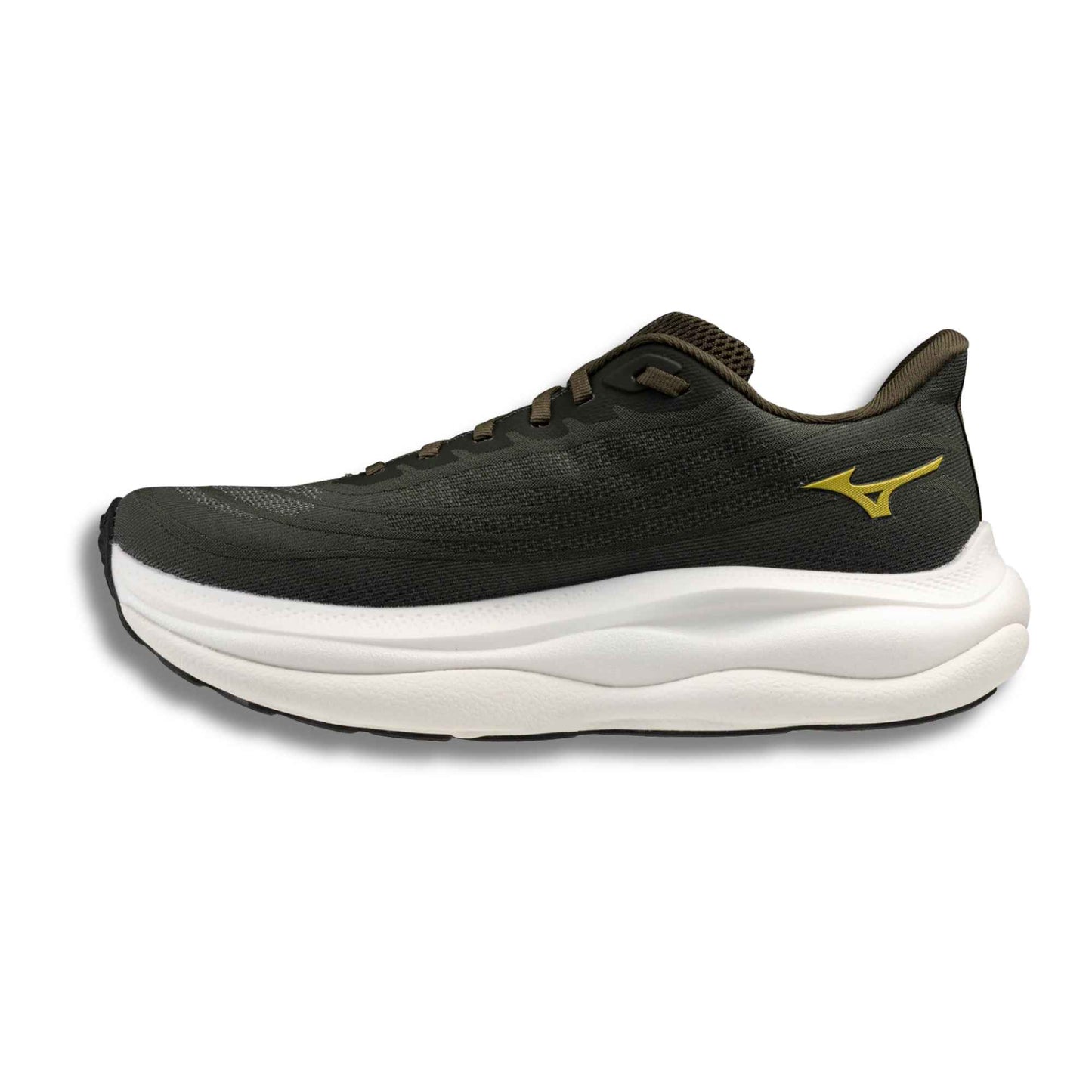 MIZUNO MEN'S WAVE SKY 9