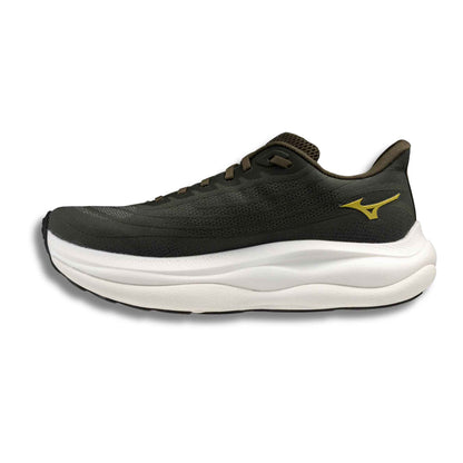 MIZUNO MEN'S WAVE SKY 9