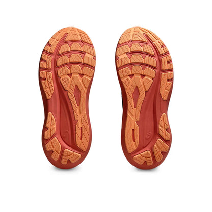 ASICS WOMEN'S GT-2000 V13