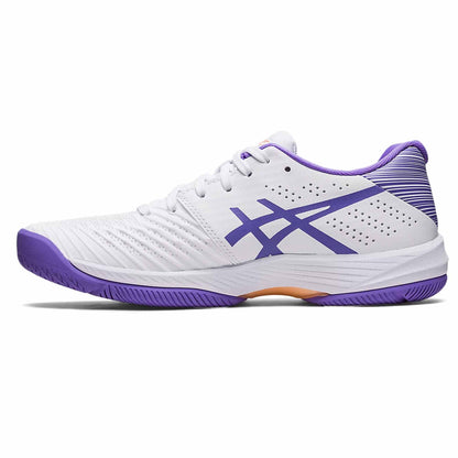 ASICS WOMEN'S SOLUTION SWIFT FF