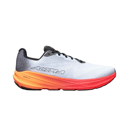 ALTRA MEN'S EXPERIENCE FLOW 3