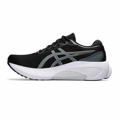 ASICS MEN'S KAYANO 30