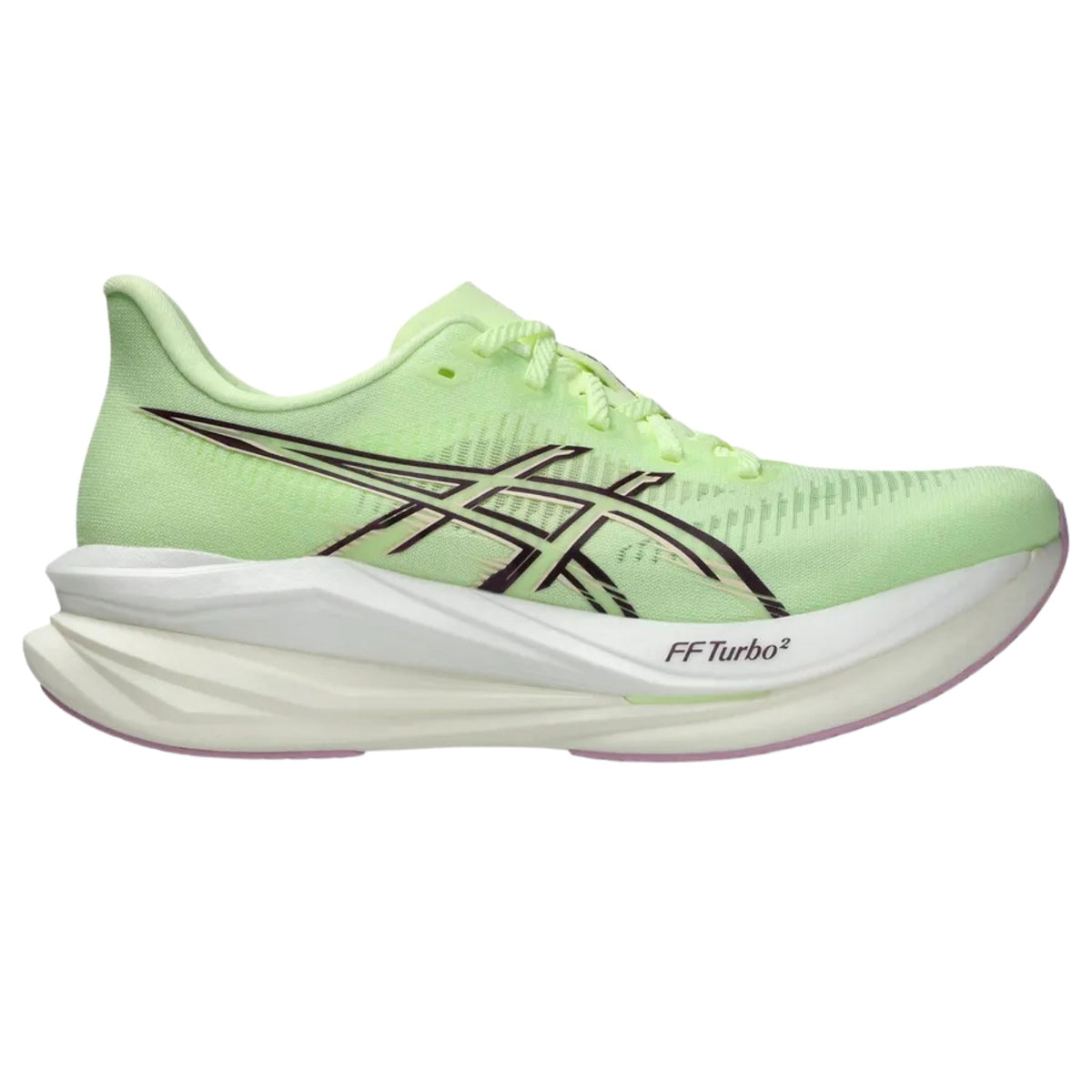 ASICS WOMEN'S SONICBLAST 2