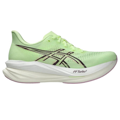 ASICS WOMEN'S SONICBLAST 2