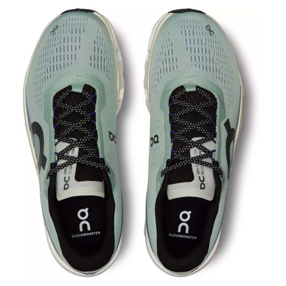 ON RUNNING MEN'S CLOUDMONSTER 2